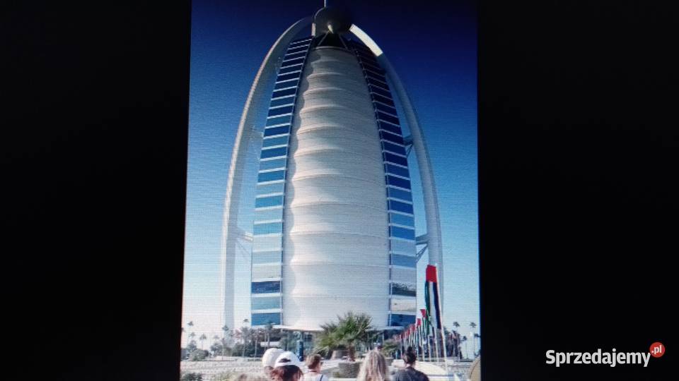 Mitsubishi ASX16117Pewne auto SUV Ostrołęka