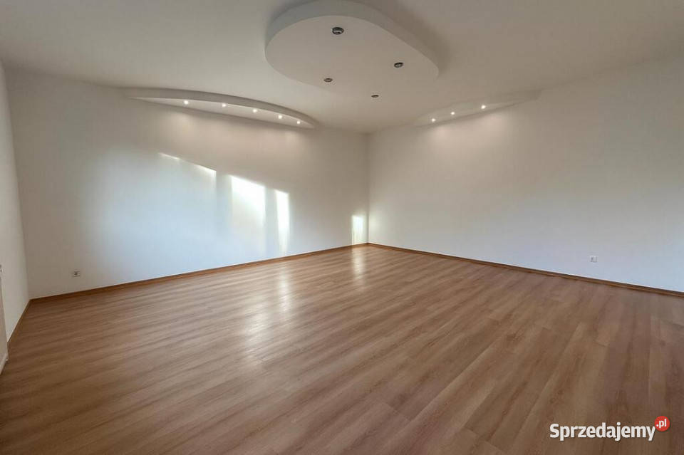 Lokal użytkowy na wynajem Szczecin