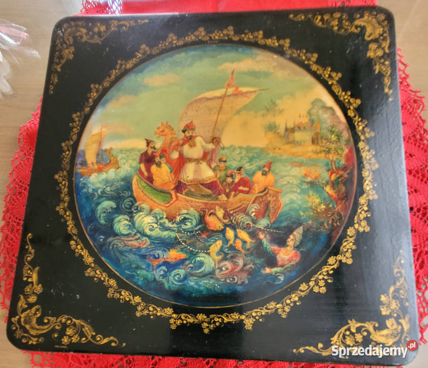 biżuteria srebrna z bursztynem Poznań