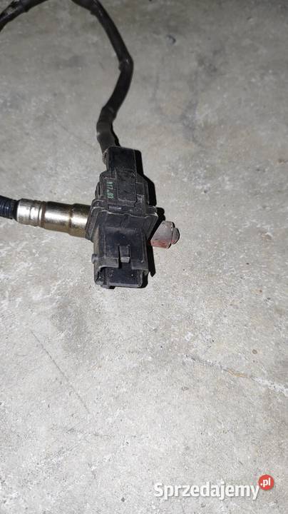 Sonda lambda bmw e46 316 318 n42b18 Sondy lambda Wrocław