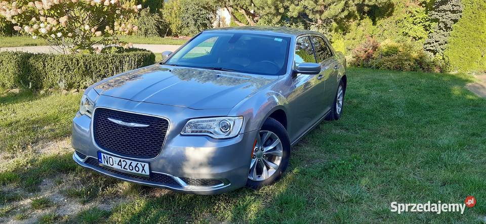 Auto do ślubu Śluby, wesela, przyjęcia wielkopolskie