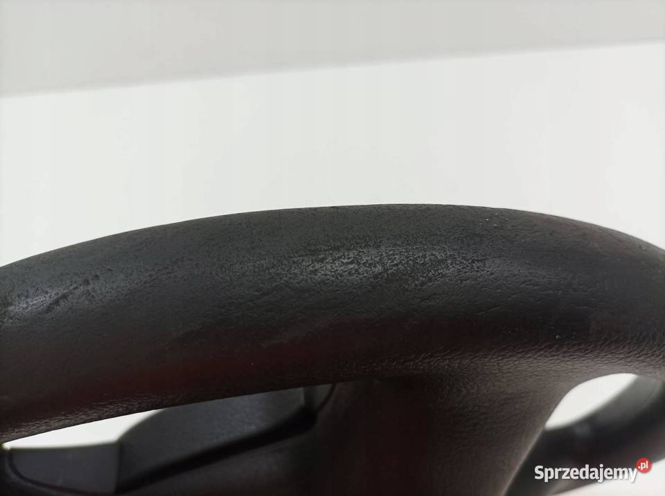KIEROWNICA TRÓJRAMIENNA LIFT FL VW Volkswagen