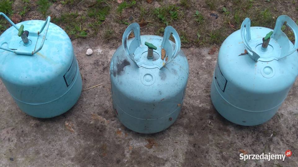 Butle Czynniki mazowieckie Mińsk Mazowiecki