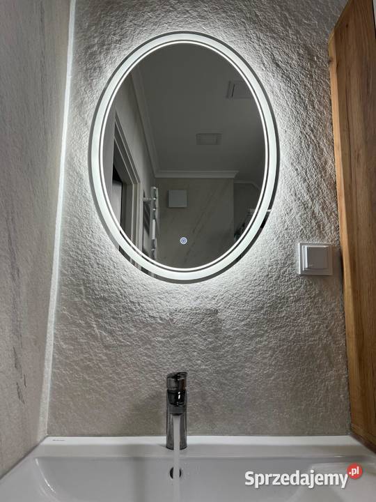 Kamień w Rolce COMO 122x61