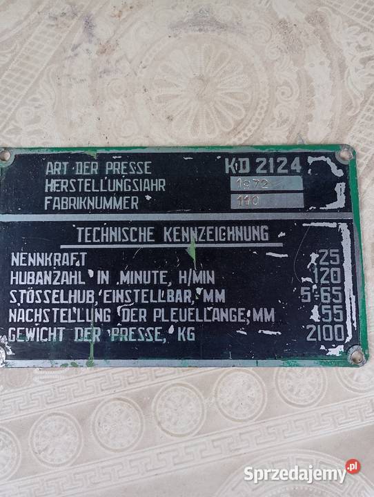 Prasa mimo srodowa podkarpackie