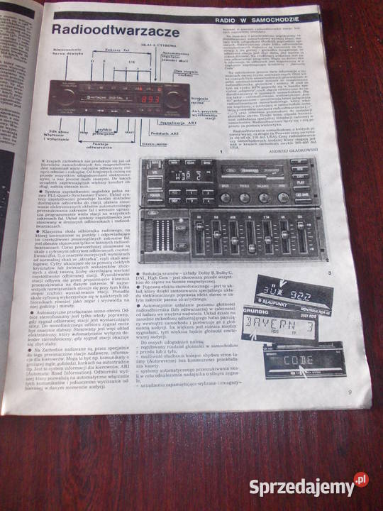 motor 36 hunter iveco daily 2 lancia dedra 1647 podkarpackie Stalowa Wola