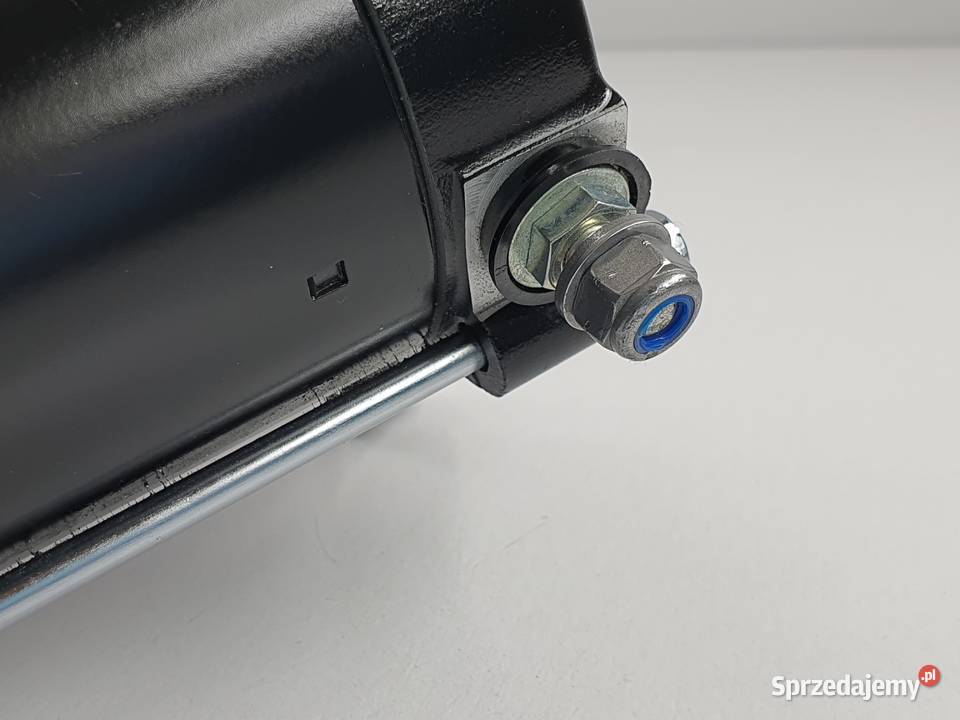 Rozrusznik Bmw Gs 1250 Rt Rs Łódź