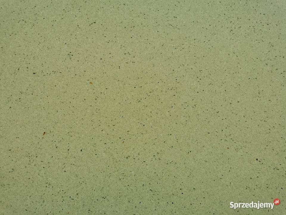 Płytki z konglomeratu kwarcowego AGATA 60x60x12 Przemyśl