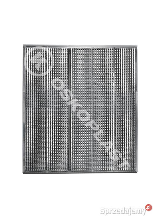 Sito do kombajnu John Deere 2054 2056 2254 2258