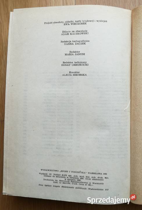 Przewodnik upamiętnionych miejscach walk i encyklopedie, słowniki, leksykony Książki naukowe i popularnonaukowe Warszawa