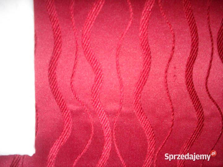 gotowa zasłona 150 205 Wrocław