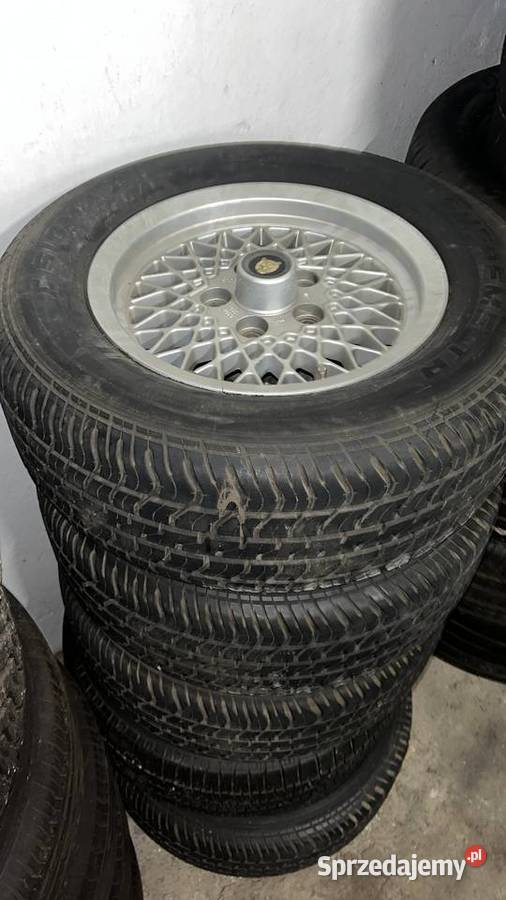 Jaguar xjs w całości na części do odbudowy XJS mazowieckie Konstancin-Jeziorna