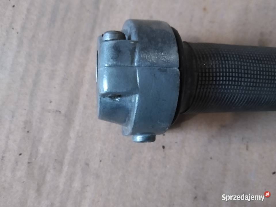 Junak m10 m07 rolgaz oryginał sprzedam