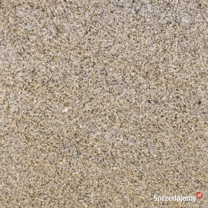 Płytki Granit Yellow Pink G682 polerowany pomorskie Gdynia sprzedam