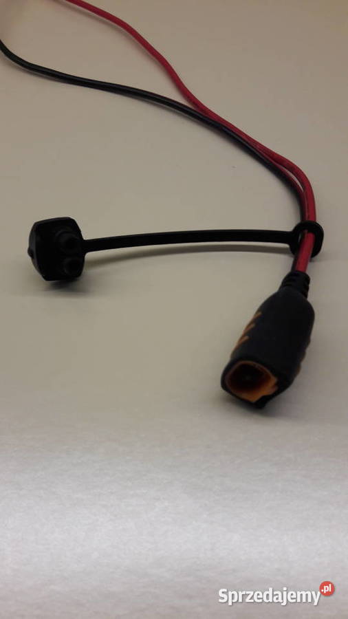 CTEK Connect M8 szybkozłączka do ładowarek CTEK Głuchołazy
