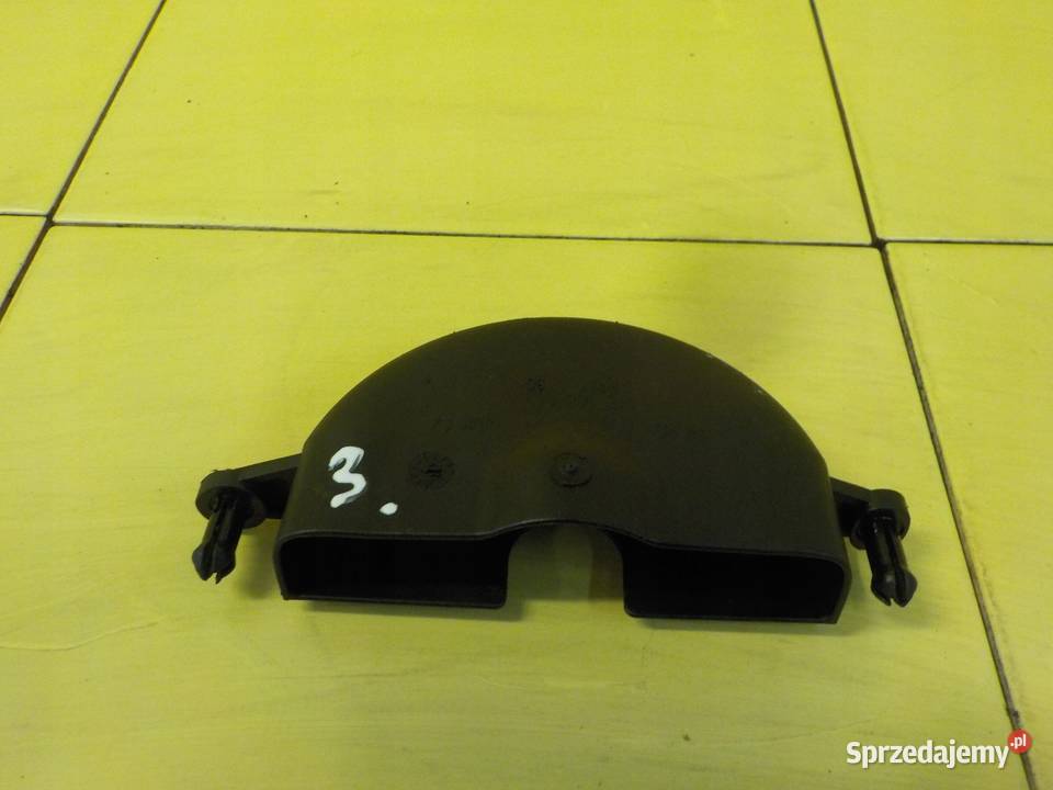 A1 LEON FABIA GOLF 14 TFSI 18r 125 CZC obudowa Suków