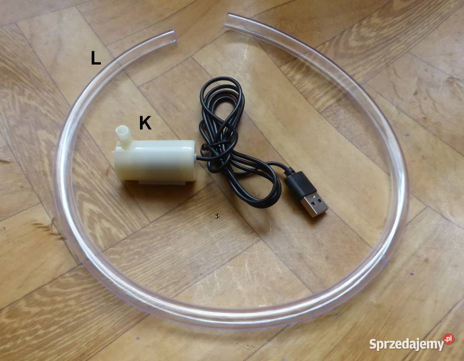 Gadżety USB duży Zestaw 30 430 1 sztukę Głuchołazy sprzedam