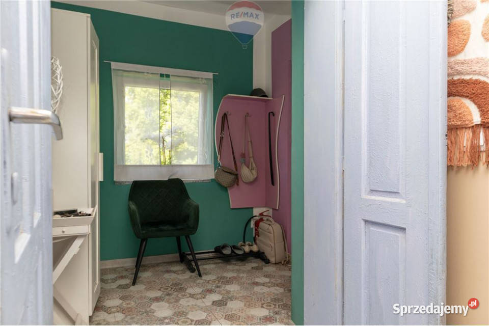 Dom w mieszkania Żywiec śląskie