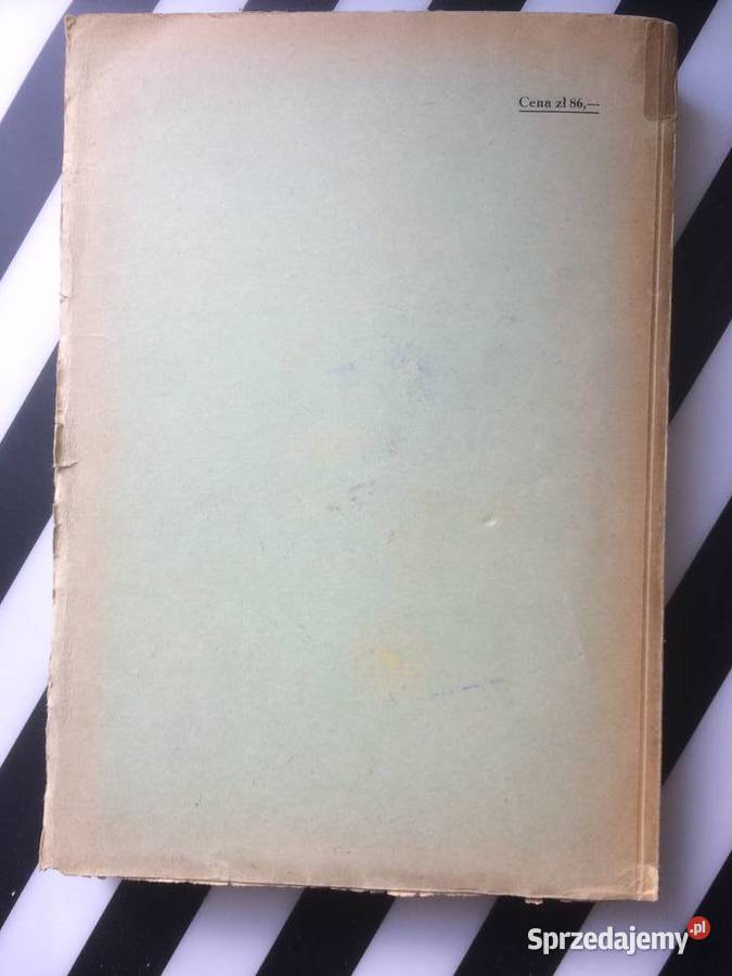 2701 Badania Fizjograficzne Polską Zachodnią Szczecin