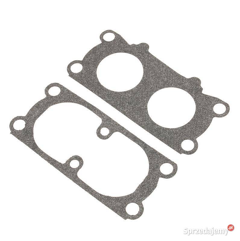 Gaźnik Honda GX670 RO20801