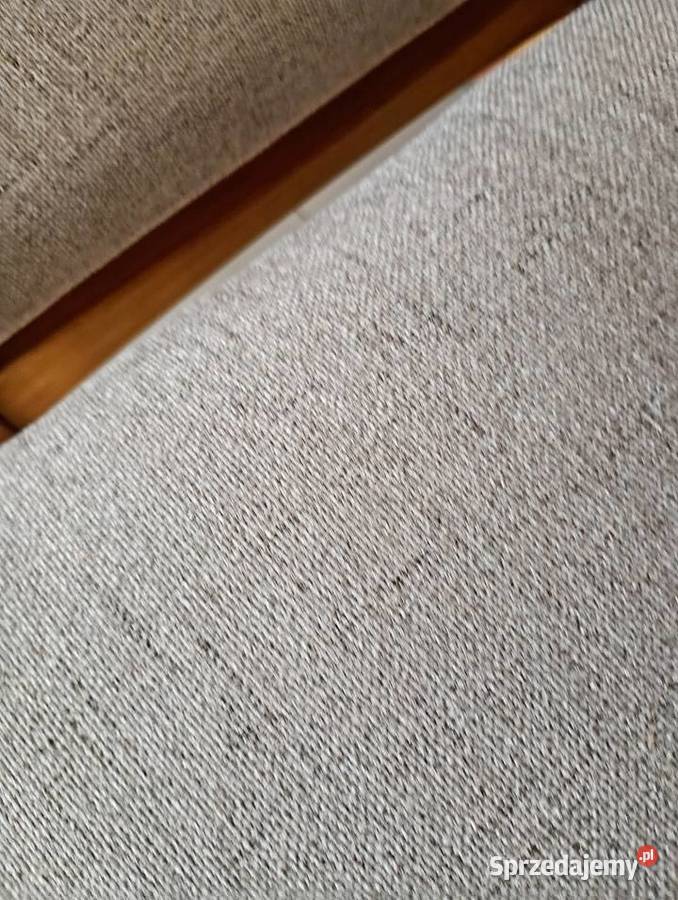 Krzesła bumerangZieliński PRL Ostrzeszów