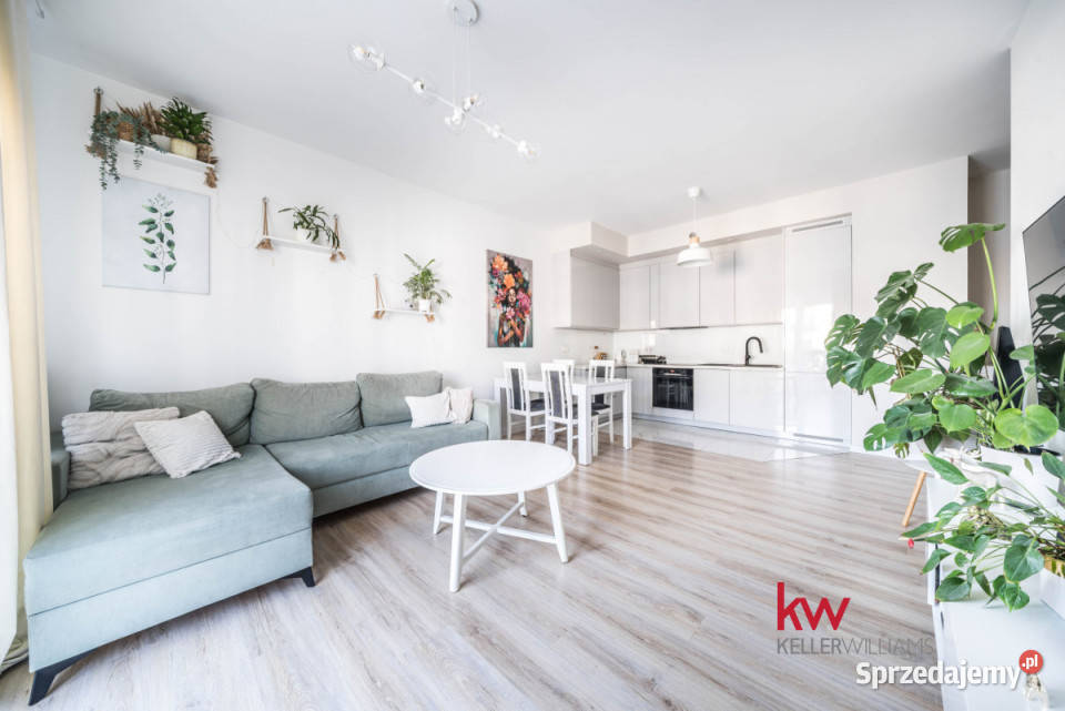 Mieszkanie Kleszczewo Szymborskiej 4746m2 2