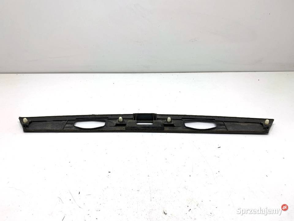 LISTWA KLAPY TYŁ HONDA ACCORD VIII Kombi OSŁONA