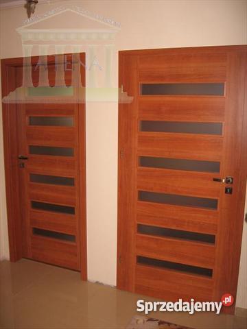 dom do sprzedaży Tarnowskie Góry 15500m2 155.00m2