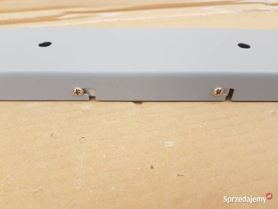 Listwa do lamp rozeta podsufitka maskownica mazowieckie Warszawa