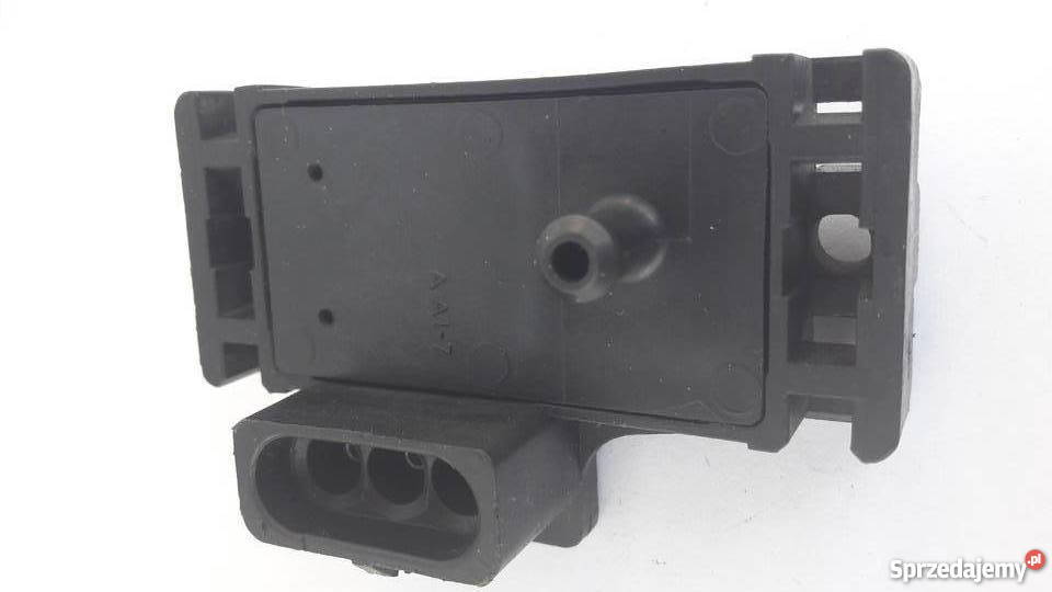 Czujnik ciśnienia bezwzgl mapsensor GM FORD FIAT osobowe sprzedam