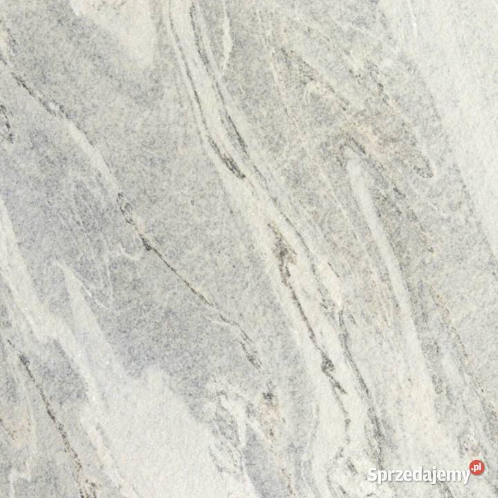Fornir Kamienny White Marble 2MM 305x122x02 Gdynia