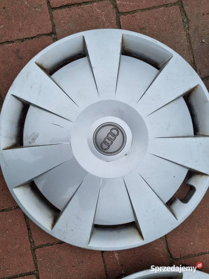 4 Opony Zimowe MS 205 55 R16 91T 67mm 2018r 55 Skawina