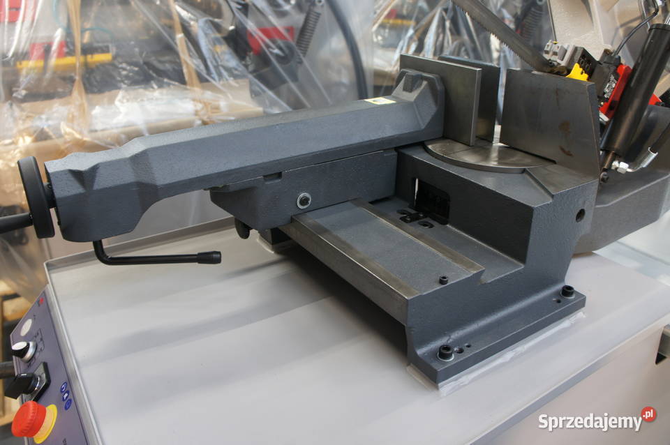 Przecinarka Easycut 275230 DG AUTORYZOWANY Kraków