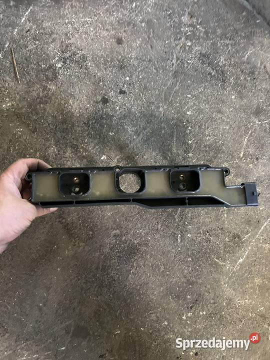 Cewka zapłonowa Opel 18 16V 2526116A VALEO Kęty