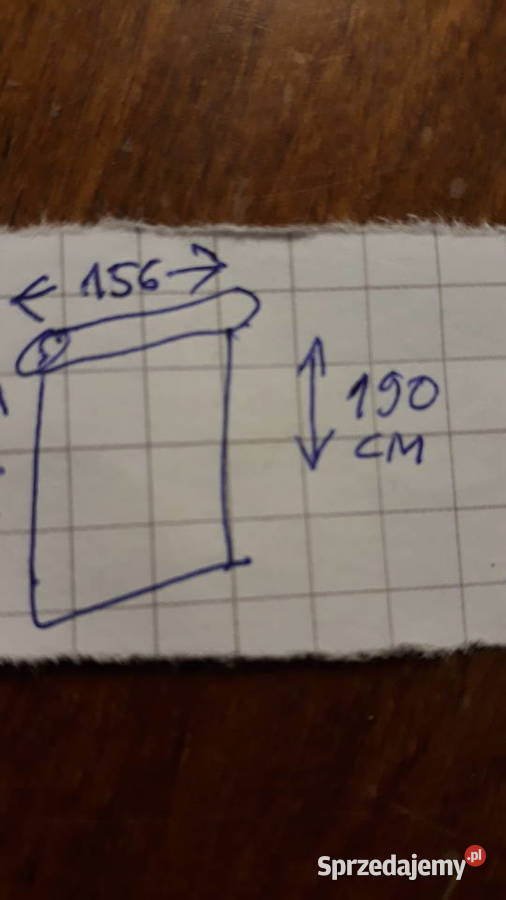 Rolety wewnętrzne używane cztery sztuki