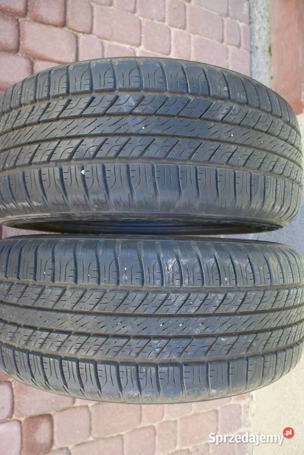 Stalowa 7Jx17 cal 5x120x651 ET55 VW Transporter Średnica 16" Dynów sprzedam