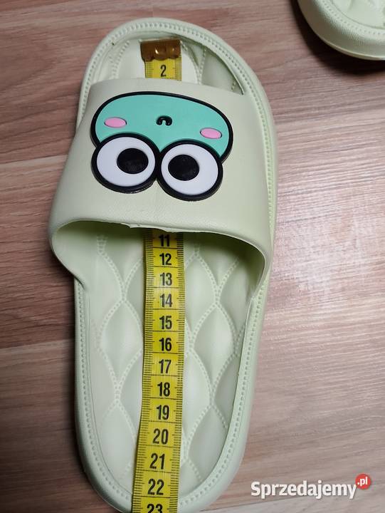 Klapki