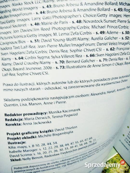 Et toi 2 mazowieckie