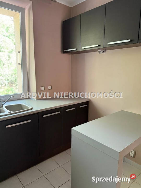 Mieszkanie do wynajęcia 52m2 2 pokoje Białystok podlaskie