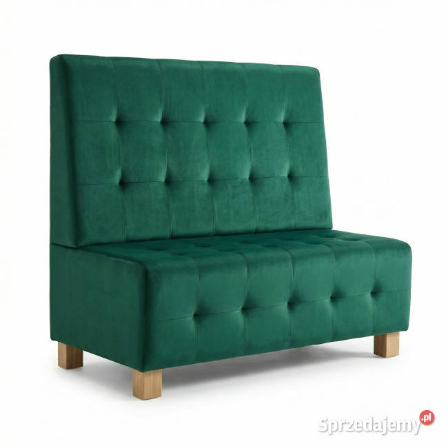 Loża loże barowe sofa kanapa klubowa na wymiar Katowice