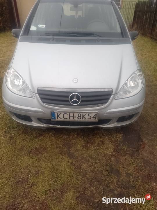 Sprzedam Trzebinia sprzedam