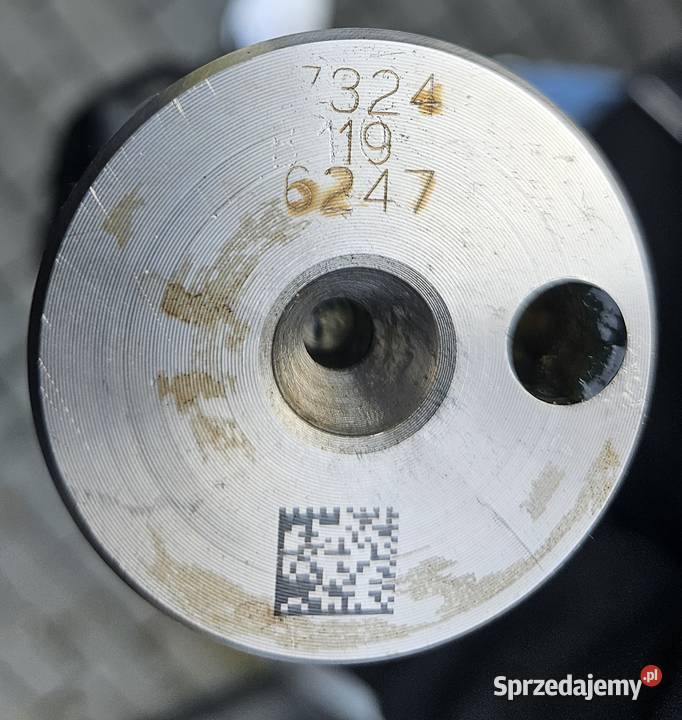 Wałek Rozrządu Mercruiser Chervrolet Vortec 43 Turek sprzedam