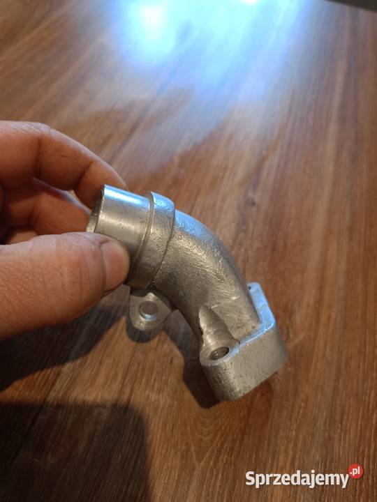 Króciec gaźnika bing wsk sport trial export Stalowa Wola