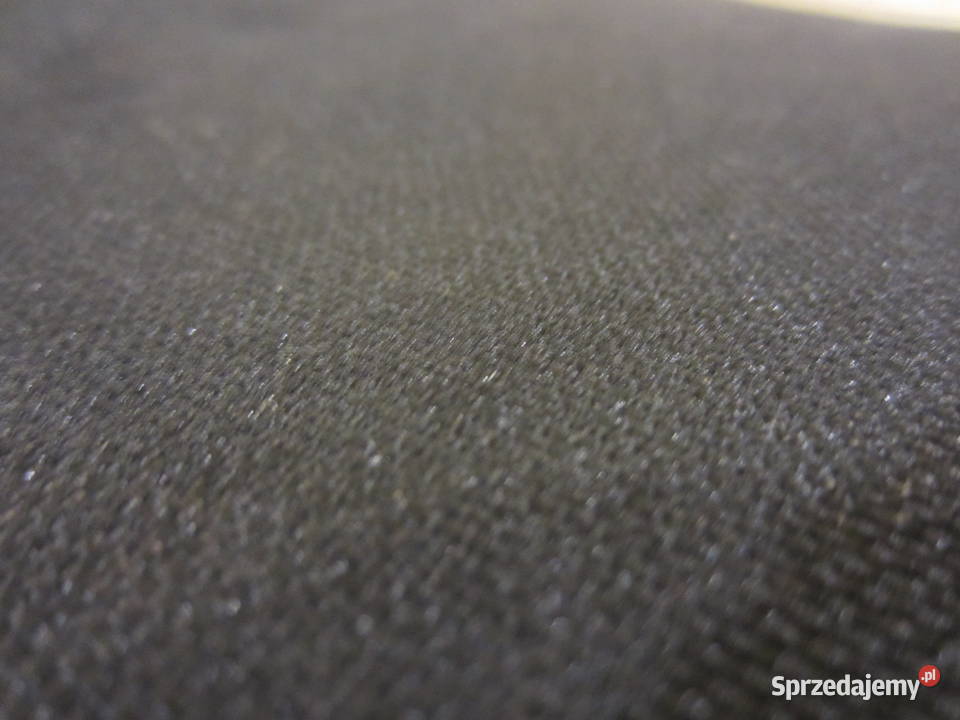 Zagłówki foteli przednich komplet Peugeot 308 13 osobowe Szczecin