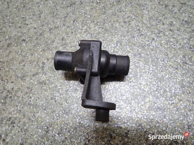TERMOSTAT OBUDOWA KTM LC4 620 9498R lubuskie Strzelce Krajeńskie sprzedam