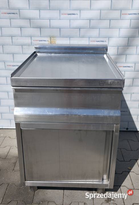 Element neutralny 65261 Warszawa