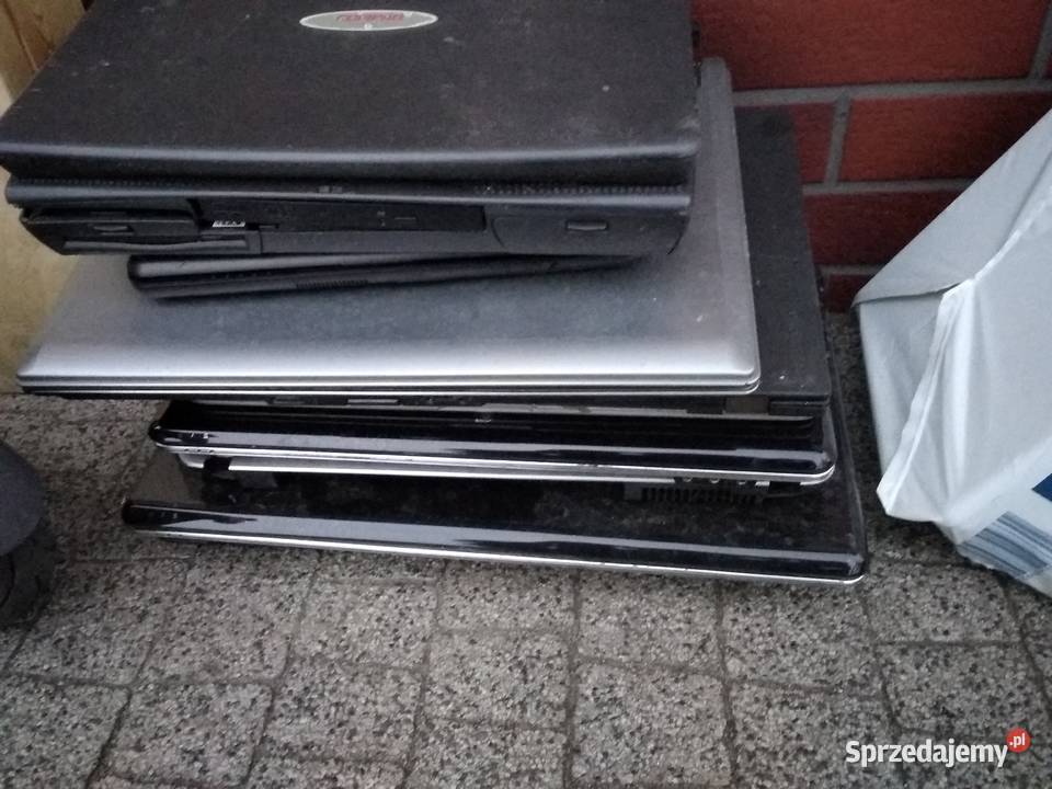 Telewizor sharp 22 monitor 22 tablet laptop Poznań