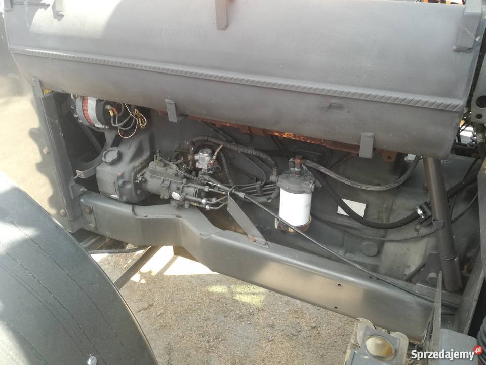 Renault 120 54 Ćmielów