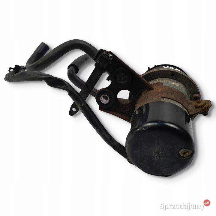 POMPKA PALIWA POMPA Yamaha YZFR6 R6 RJ03 9902 w Chełm