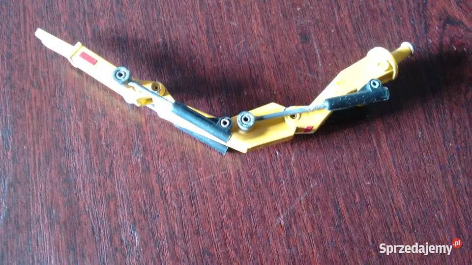 siku hds 1754 2349 Stalowa Wola